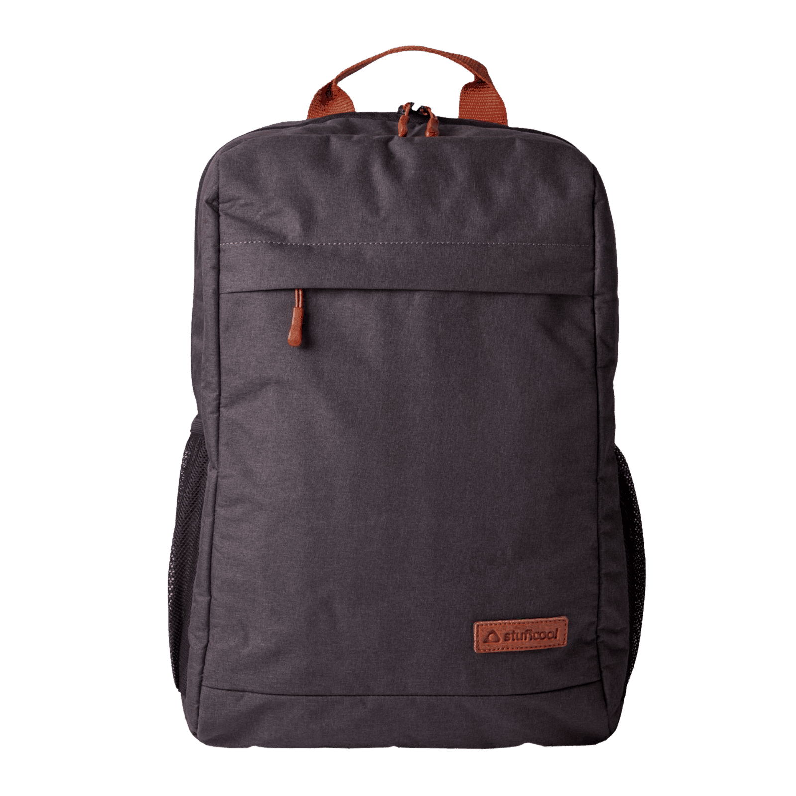 20 clearance inch backpack